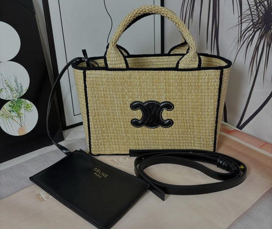 Celinebag for sale