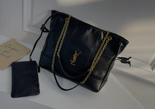 Ysl bag