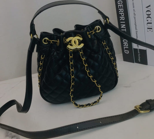 CCbag