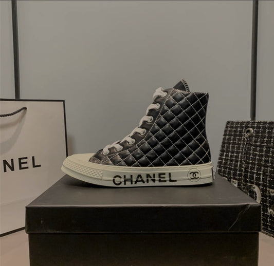 CC Sneakers