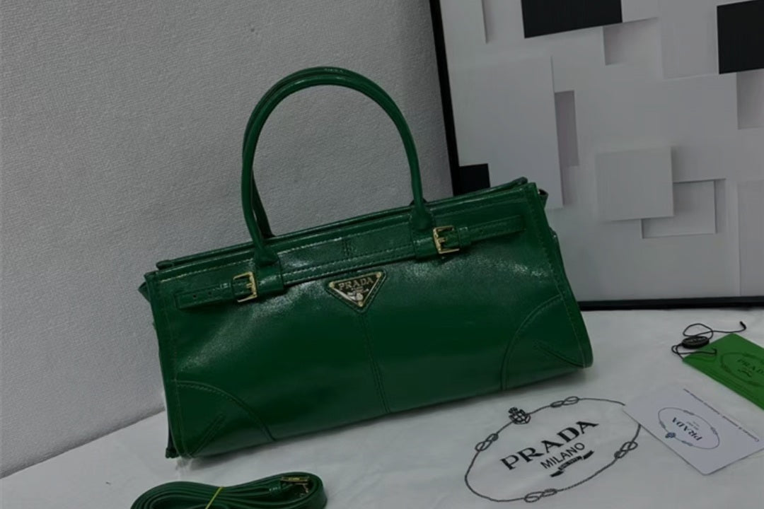 Prada bag