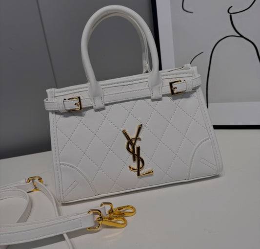 Ysl bag