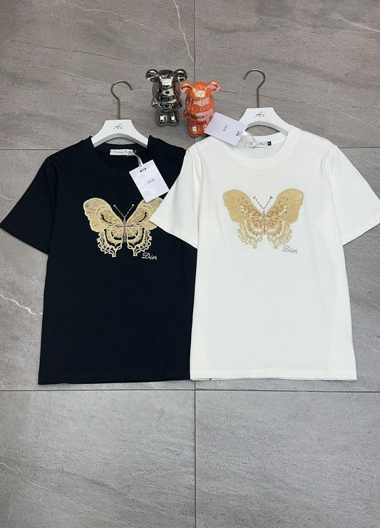 Dior tishirt