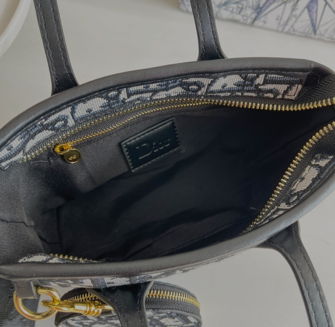 Dior bag