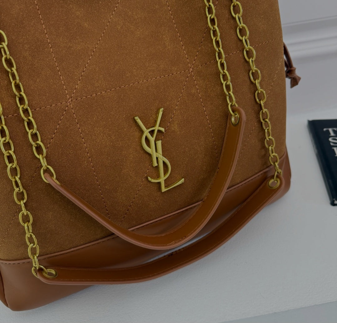 Ysl bag