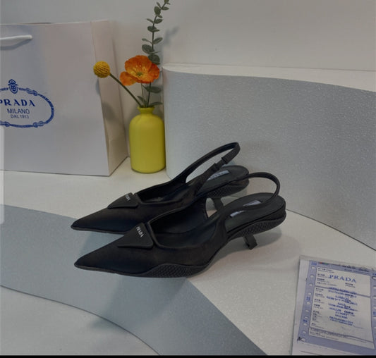 Pradasandals