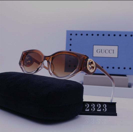 Gg sunglasees