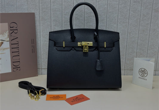 Birkin bag