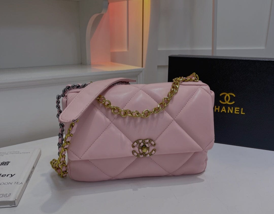 Cc bag