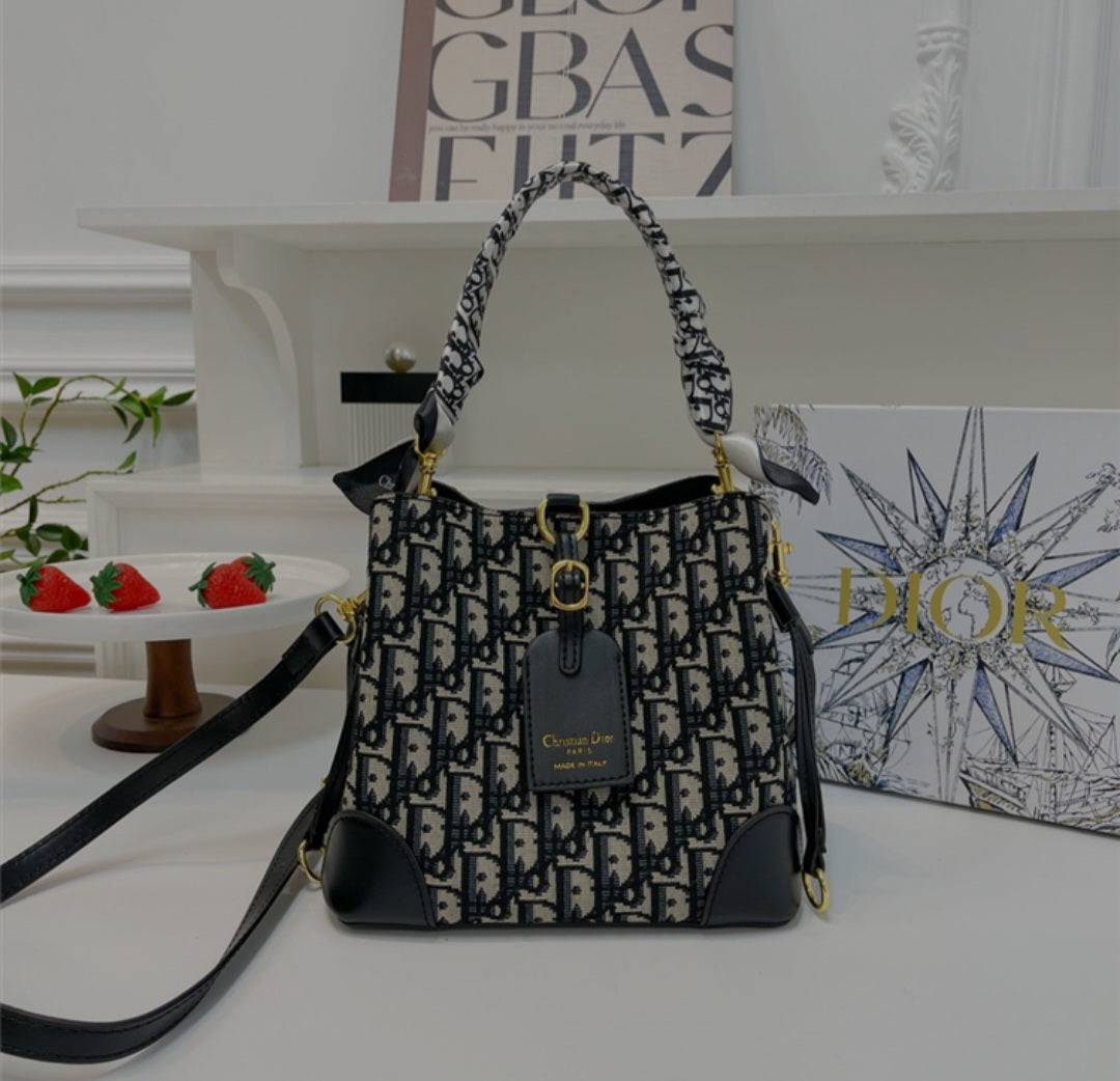 Dior Bag