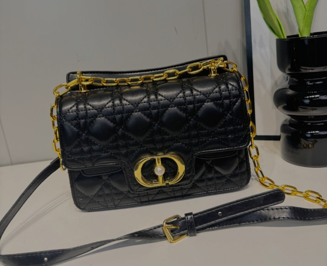 Dior Jolie small bag