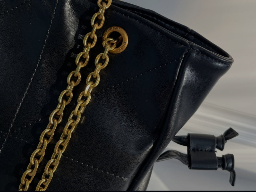Ysl bag