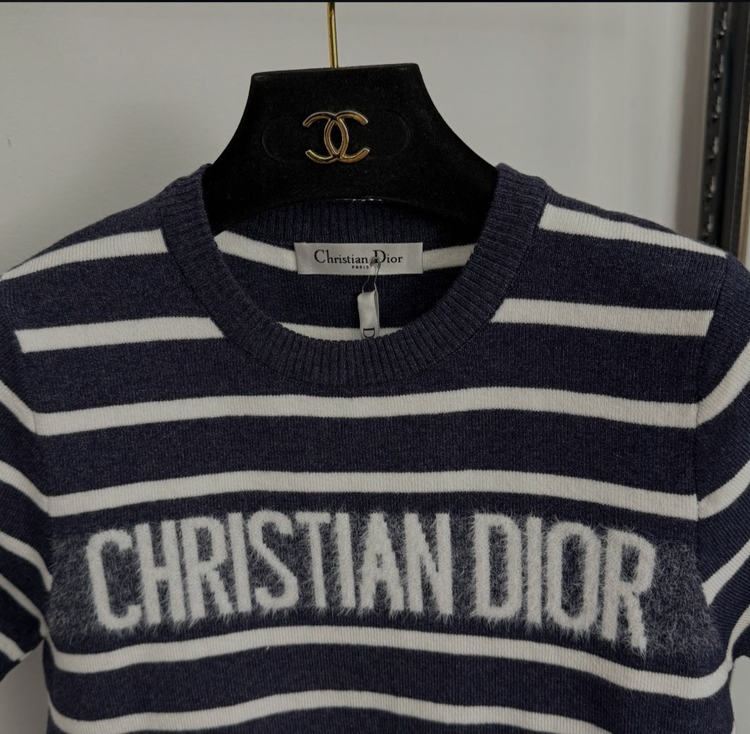 Dior top