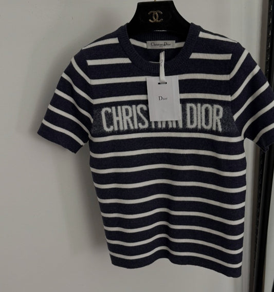 Dior top