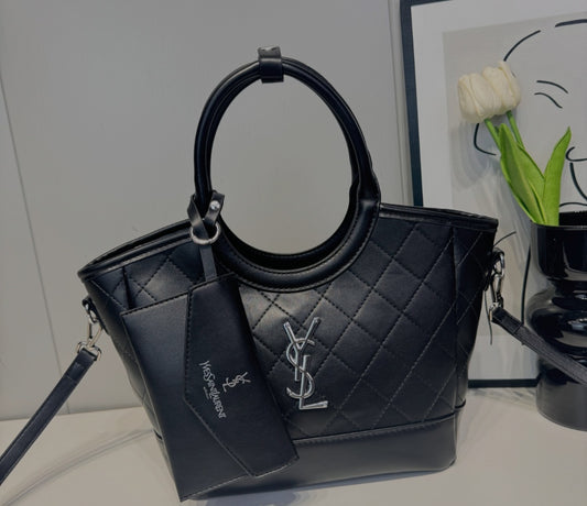 Ysl bag