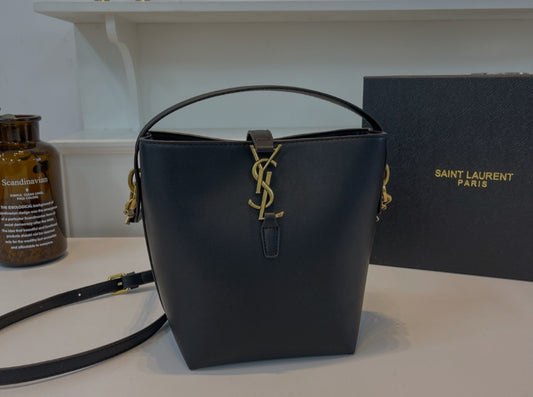 Ysl bag