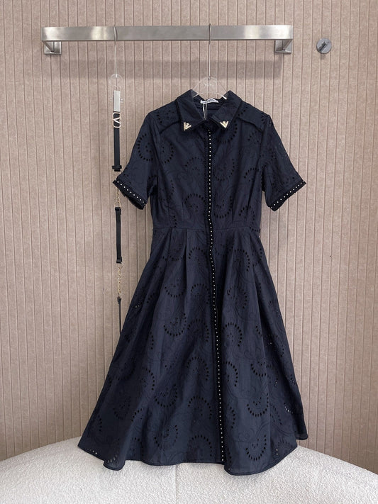 Valentinodress