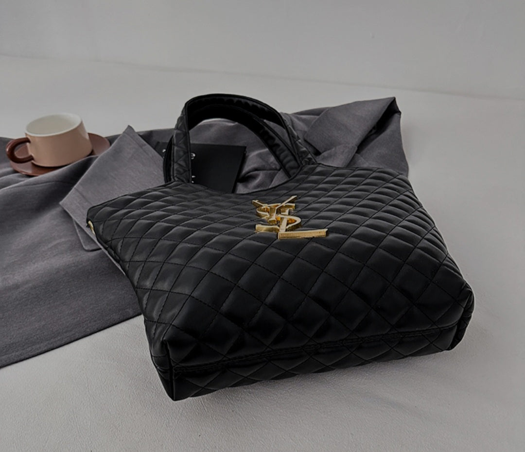 Ysl bag for sale