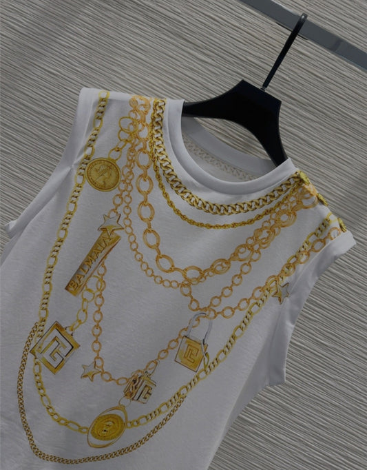 Baldwin top