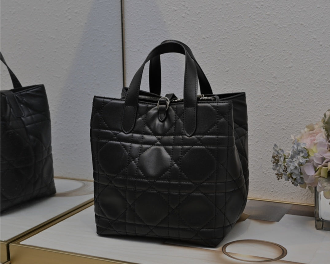 Dior toutjour bag