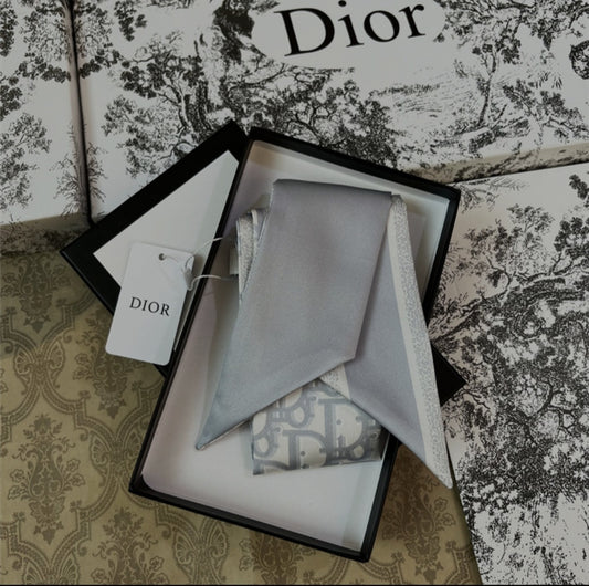 Cd dioroblique mitzah