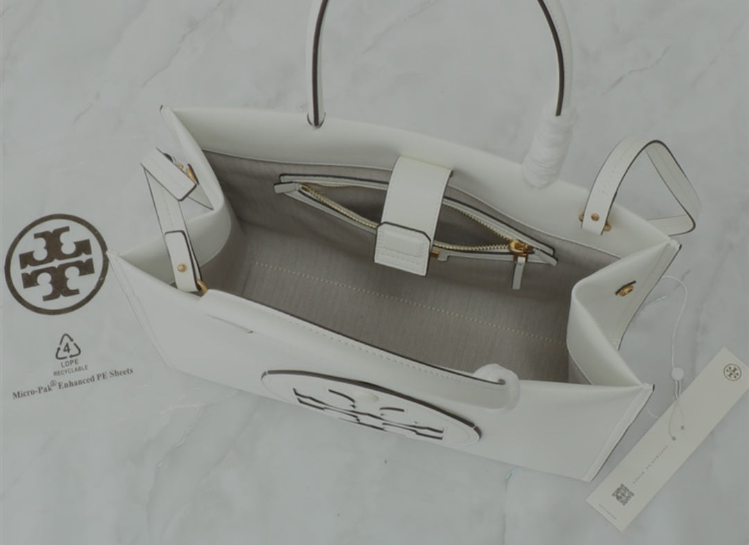Tory Burch Ella bag