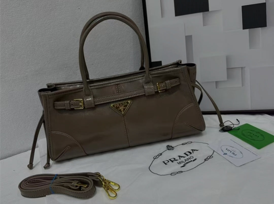 Prada bag