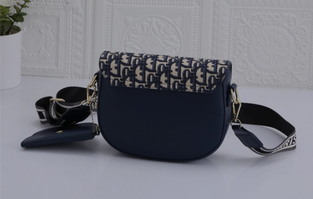 CD bag