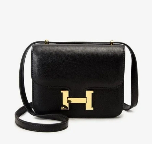 Hermesbag for sale
