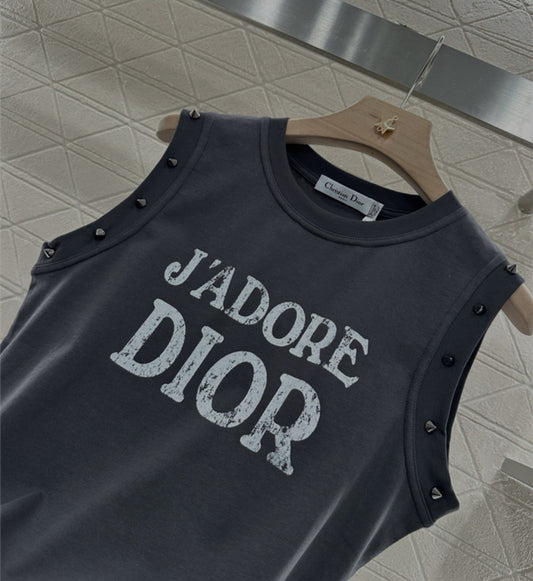 Dior t-shirt for women