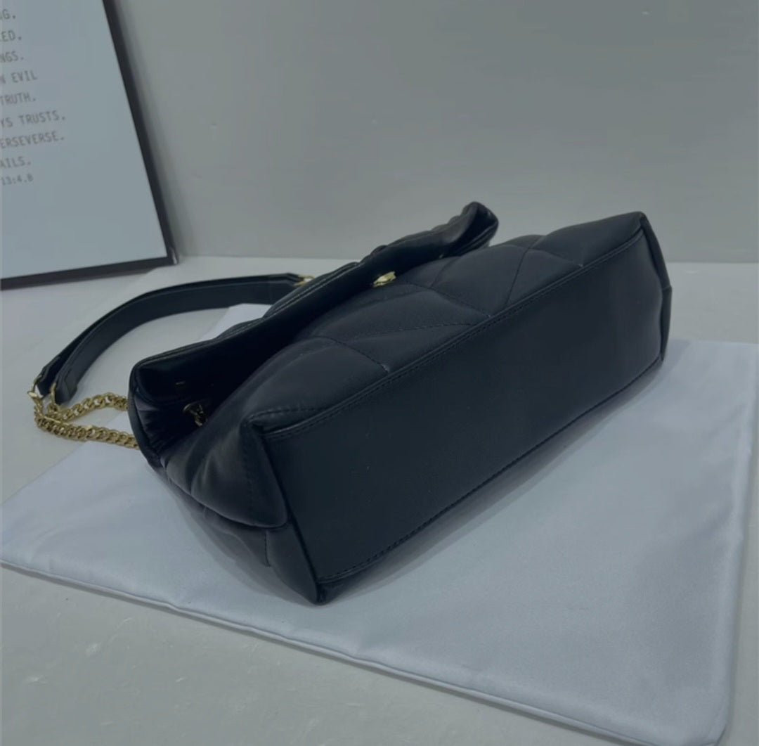 Ysl laurent bag