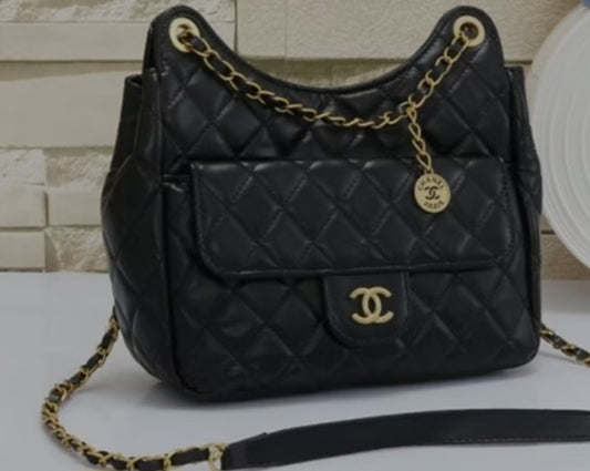 CC bag