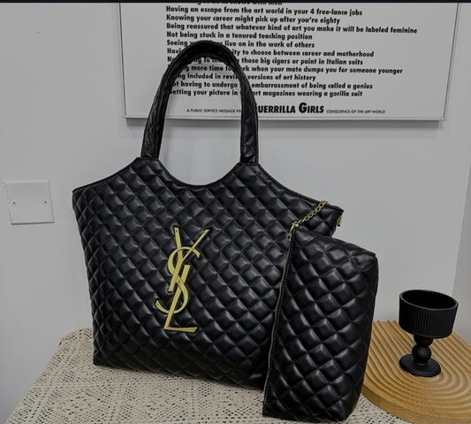 Ysl bag for sale