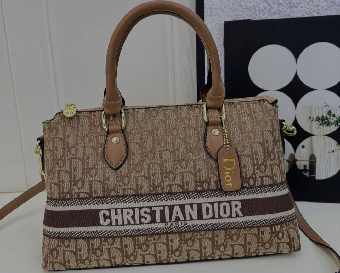 Dior bag