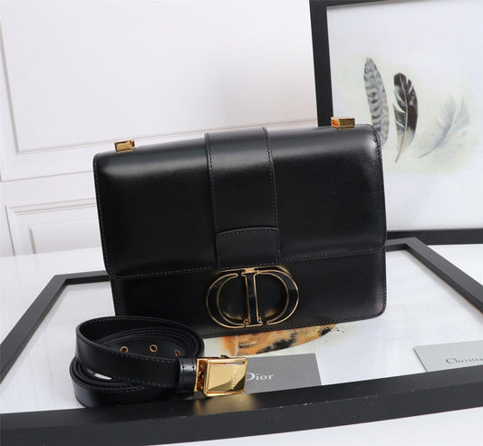CD montagne bag