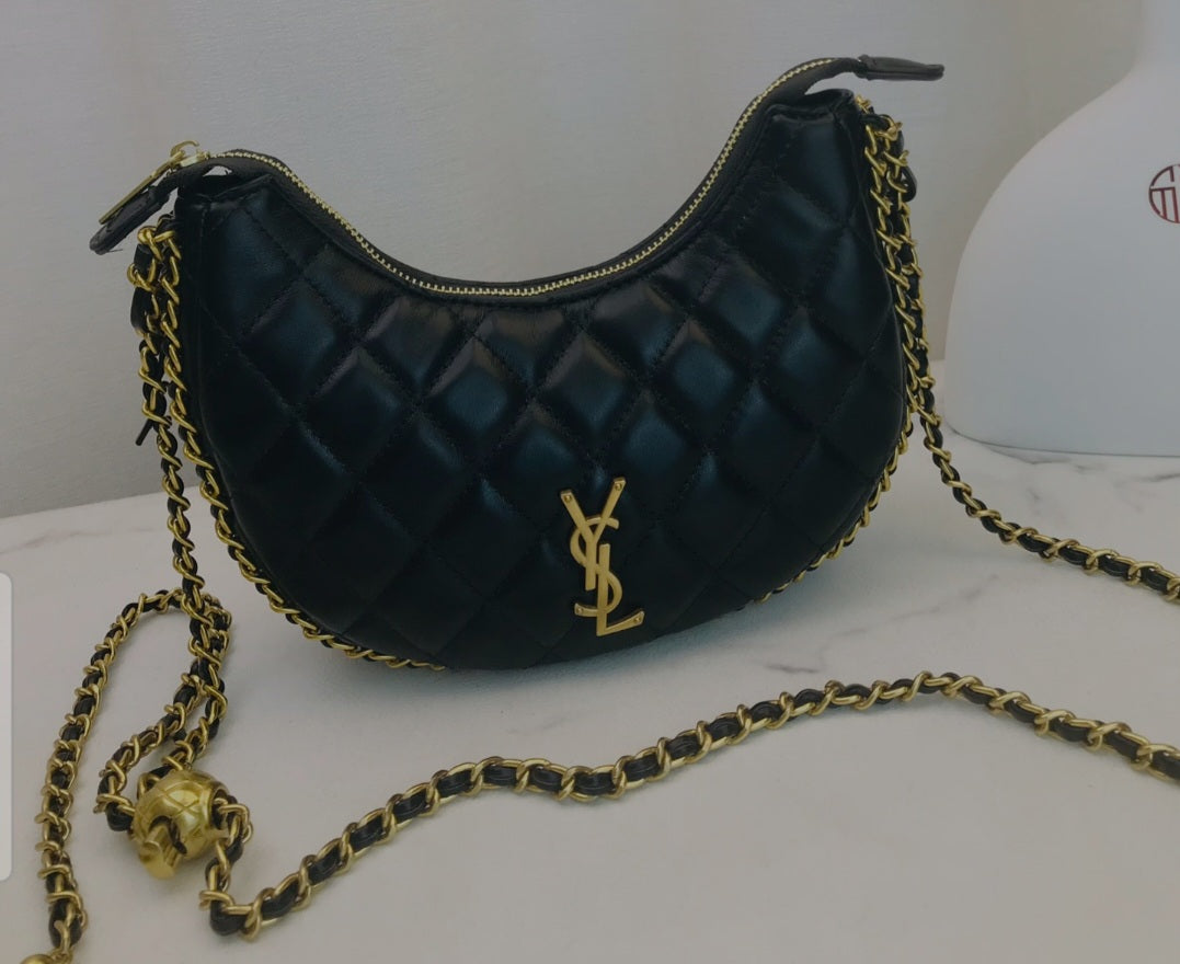 Ysl bag