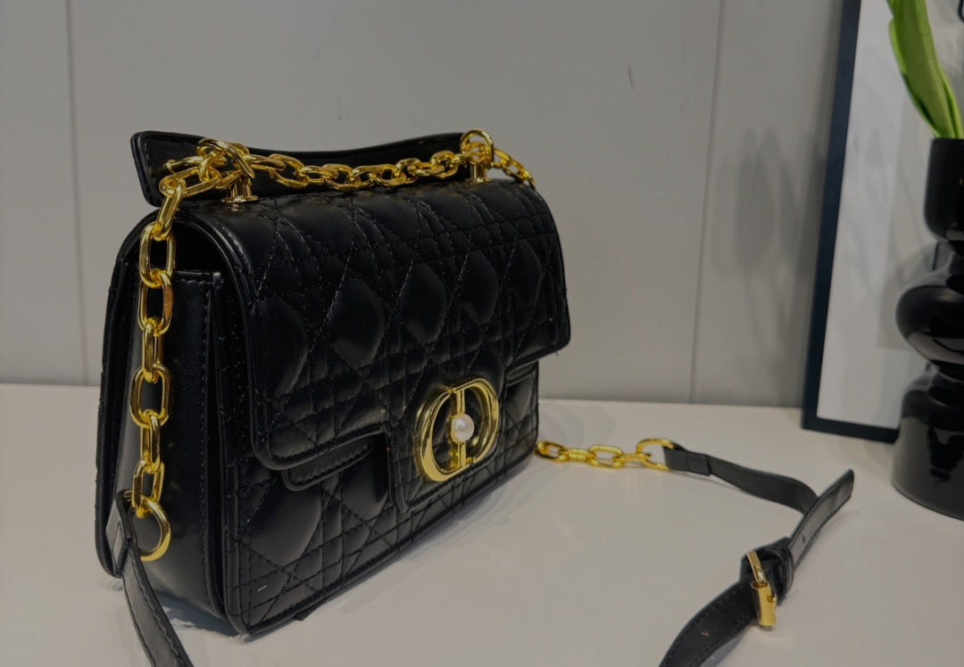 Dior Jolie small bag