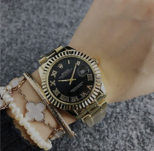 Rolexwatch