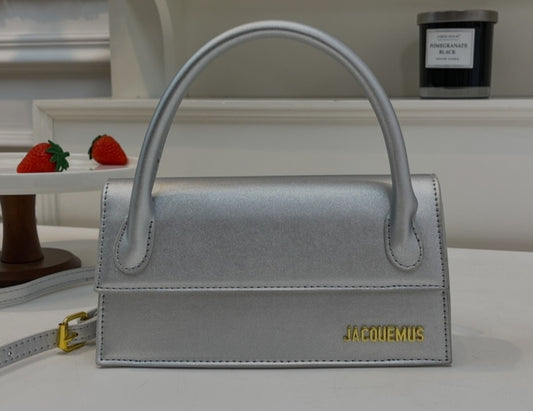 Jaquemus bag