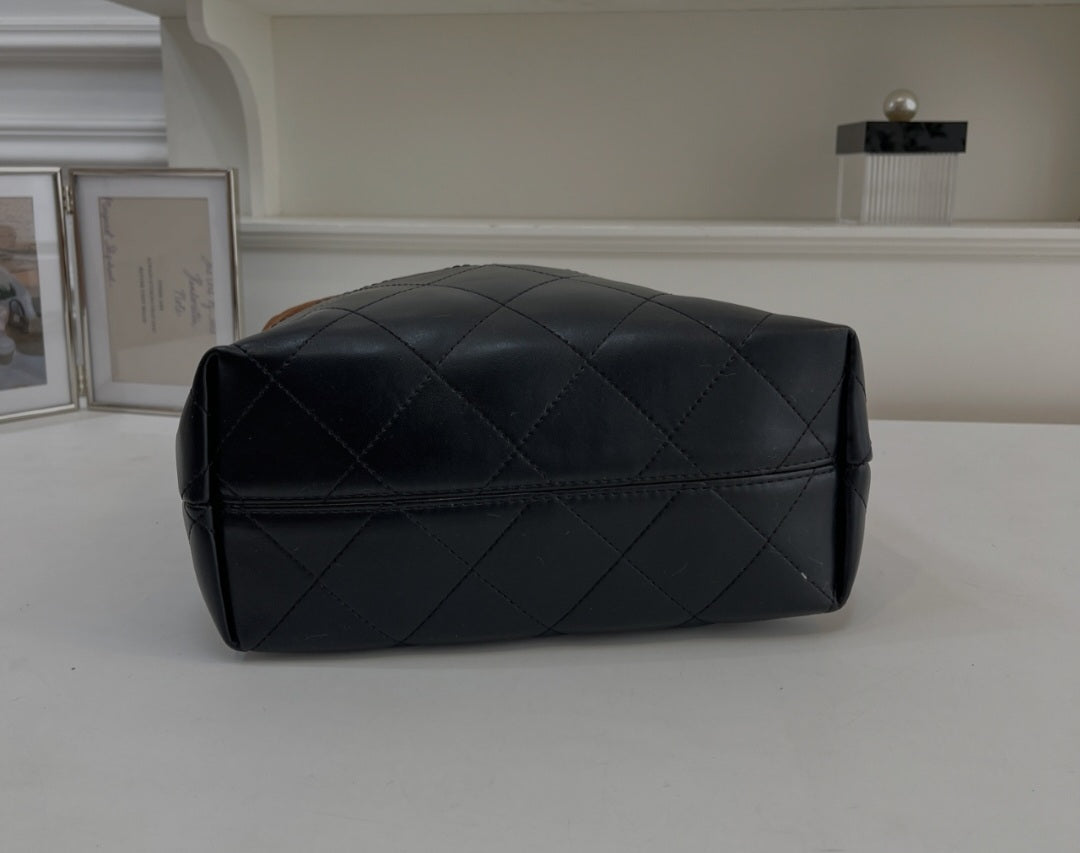 Chanel Shopping Bag