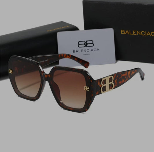 BB sunglasses