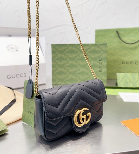 GGmarmotbag for sale