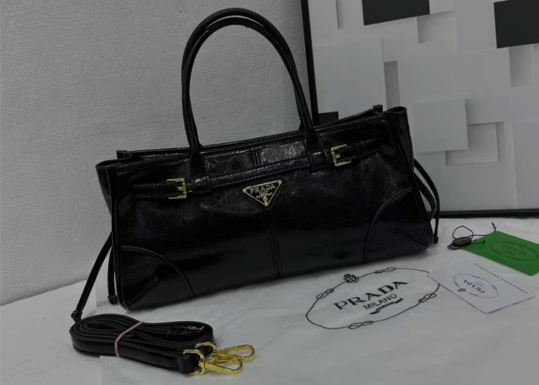 Prada bag