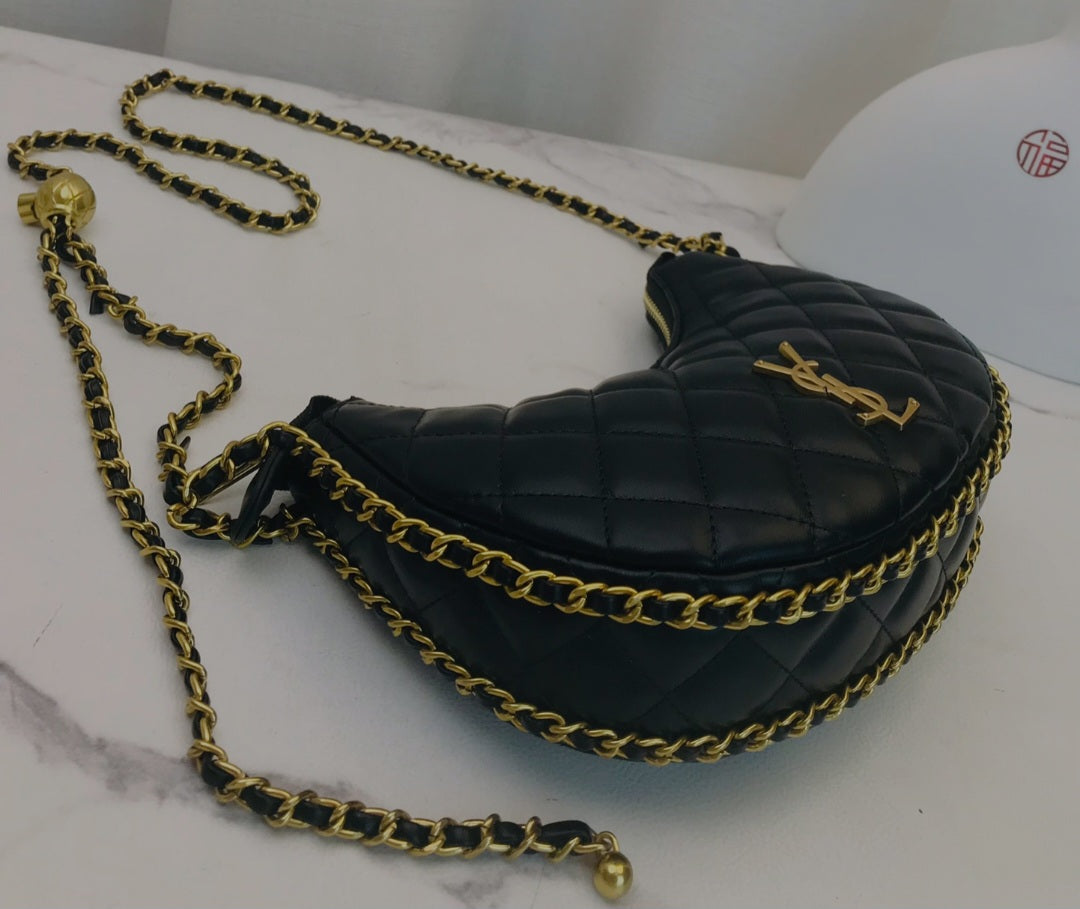Ysl bag