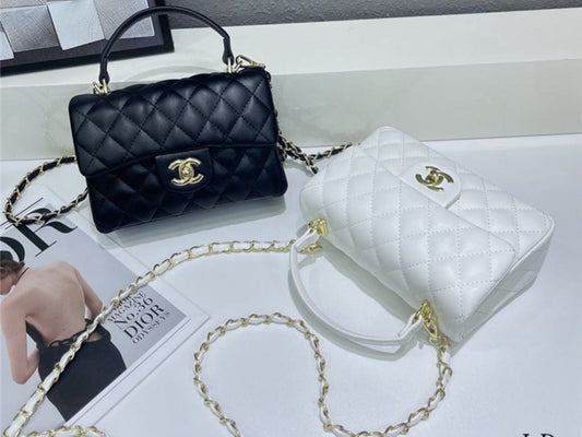 CC bag