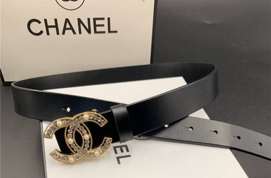 CC belt