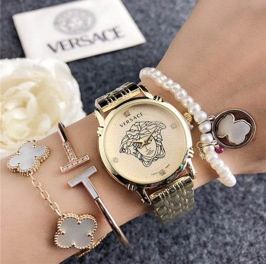 Versagewatch