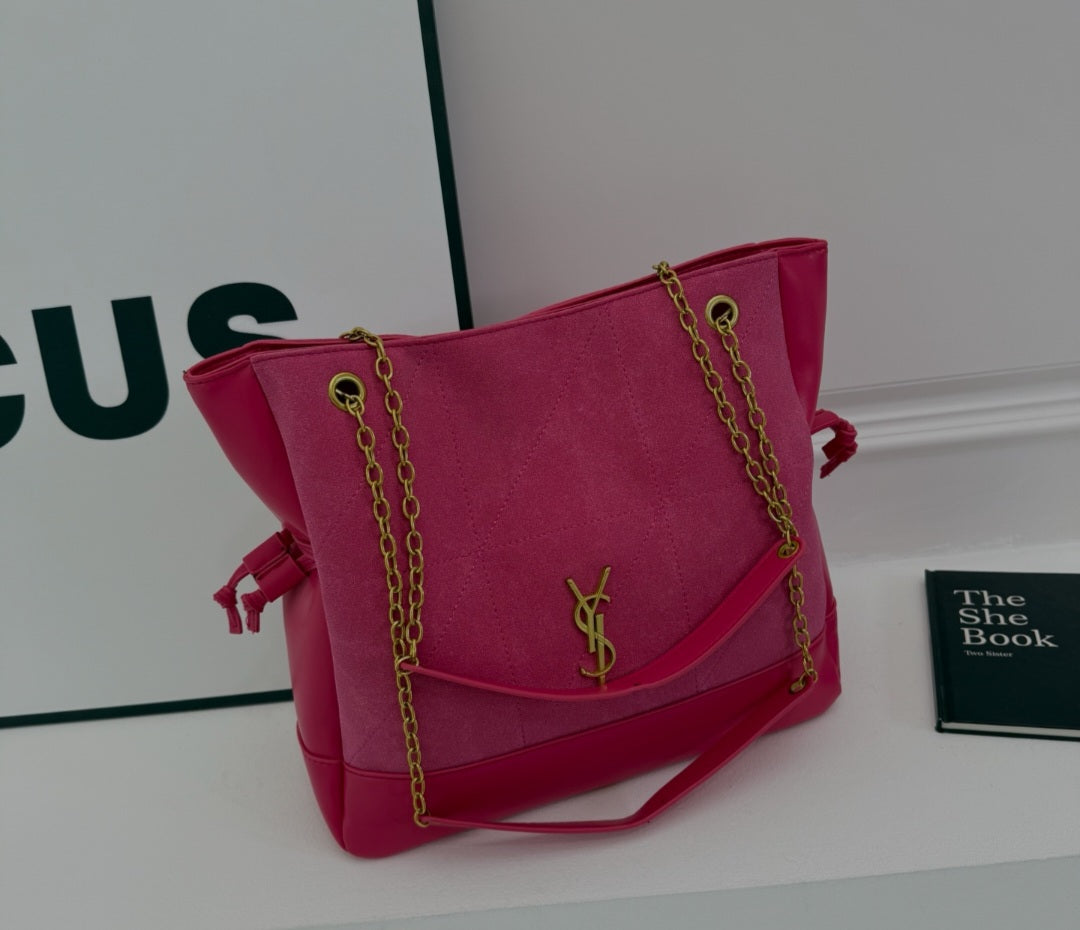 Ysl bag
