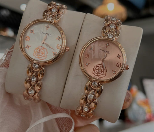 CC watch