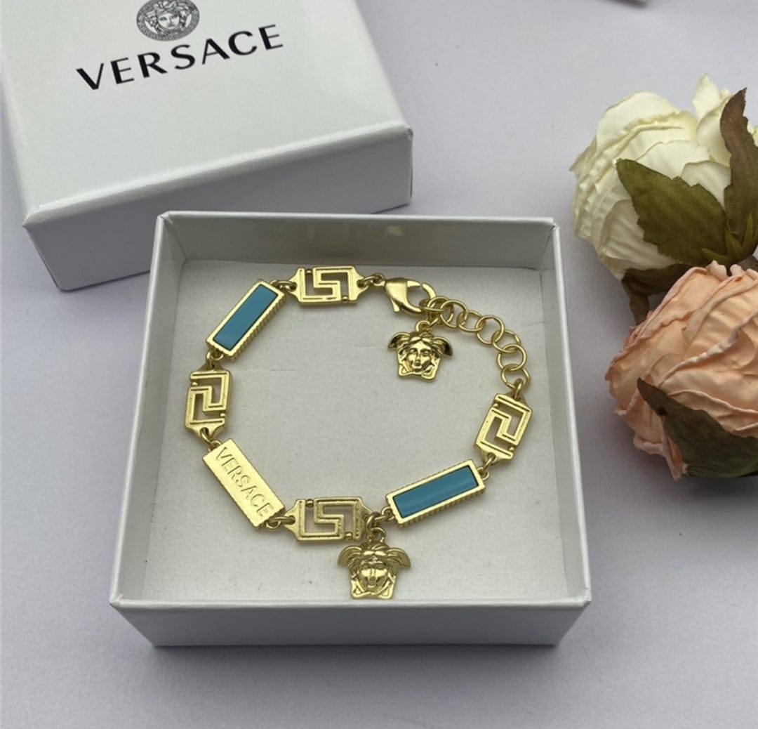 Versageset